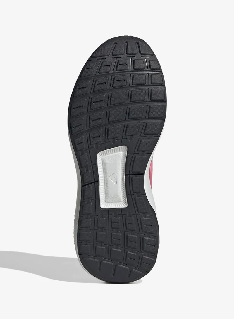 اديداس حذاء Ultimashow 2.0