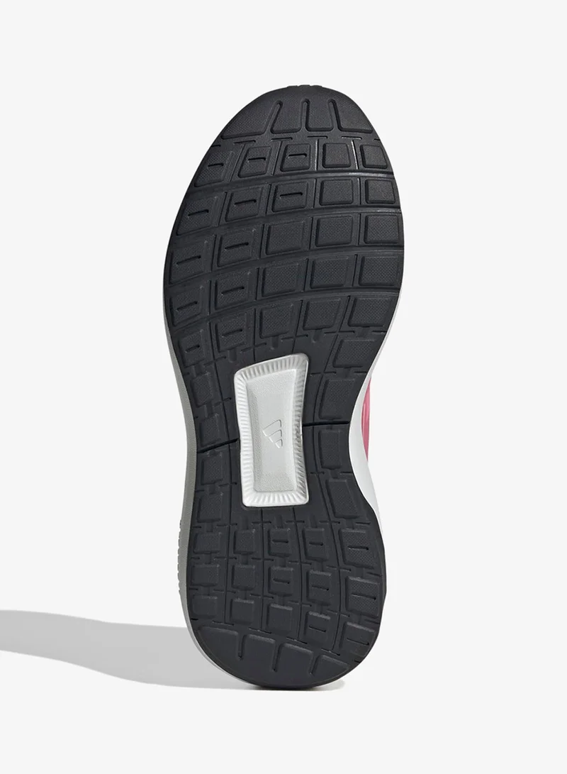 اديداس حذاء Ultimashow 2.0