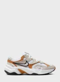 Nike multicolour