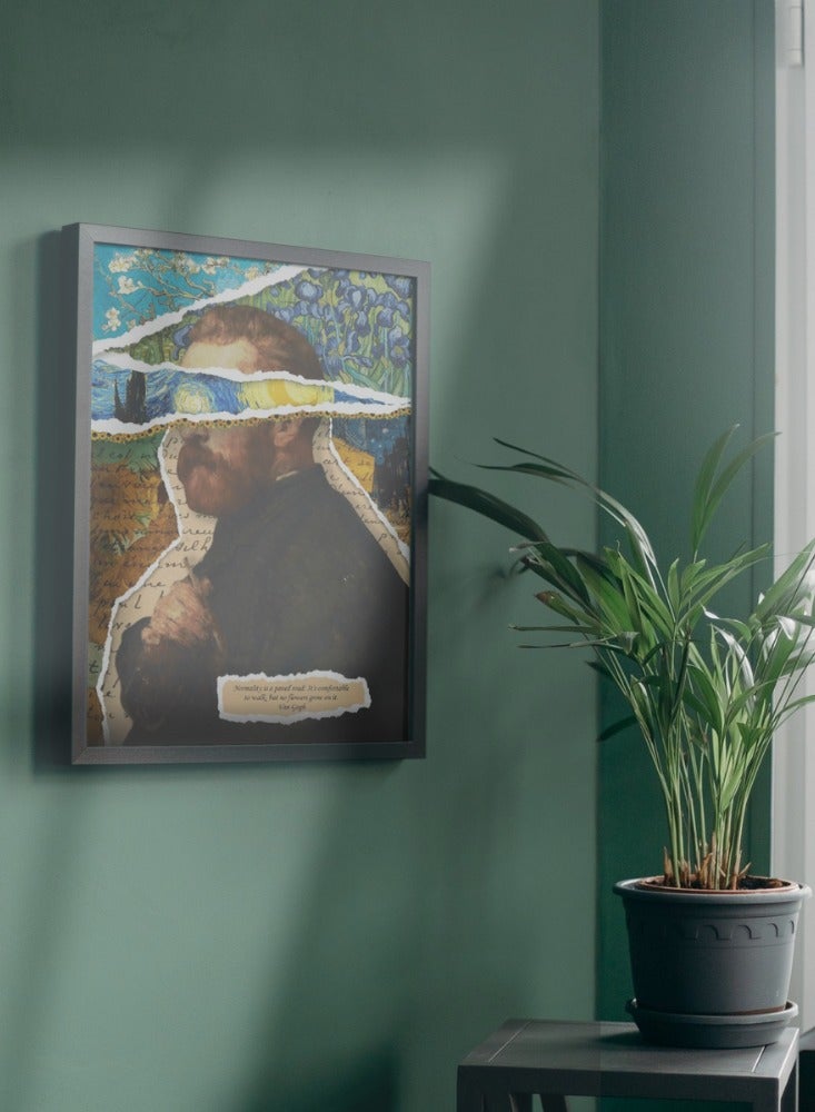 VAN GOGH - Image 3