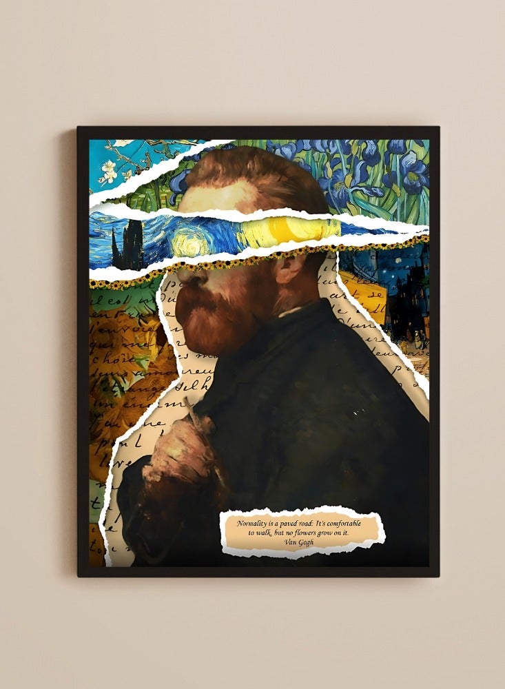 VAN GOGH - Image 1