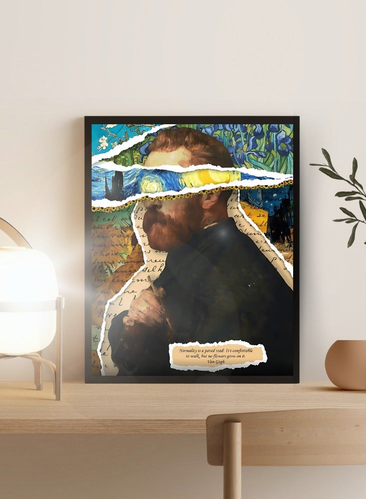 VAN GOGH - Image 2