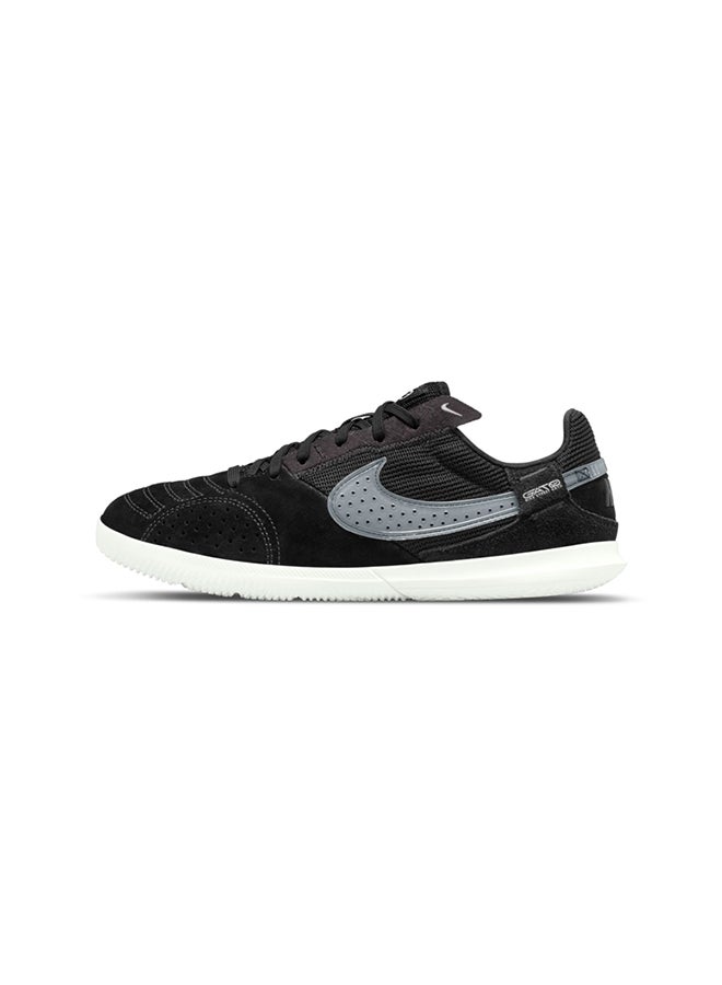 Nike JR Nike Streetgato  - Image 5