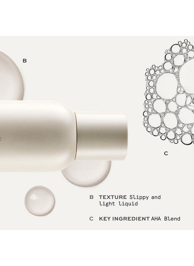 Make Acid Phase Aha Exfoliating Liquid  - Image 3
