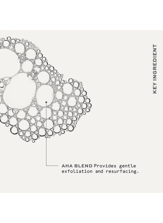 Make Acid Phase Aha Exfoliating Liquid  - Image 5