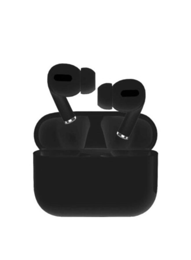 xyklon Xyklon Bluetooth Headset bluetooth Connection Type: Bluetooth