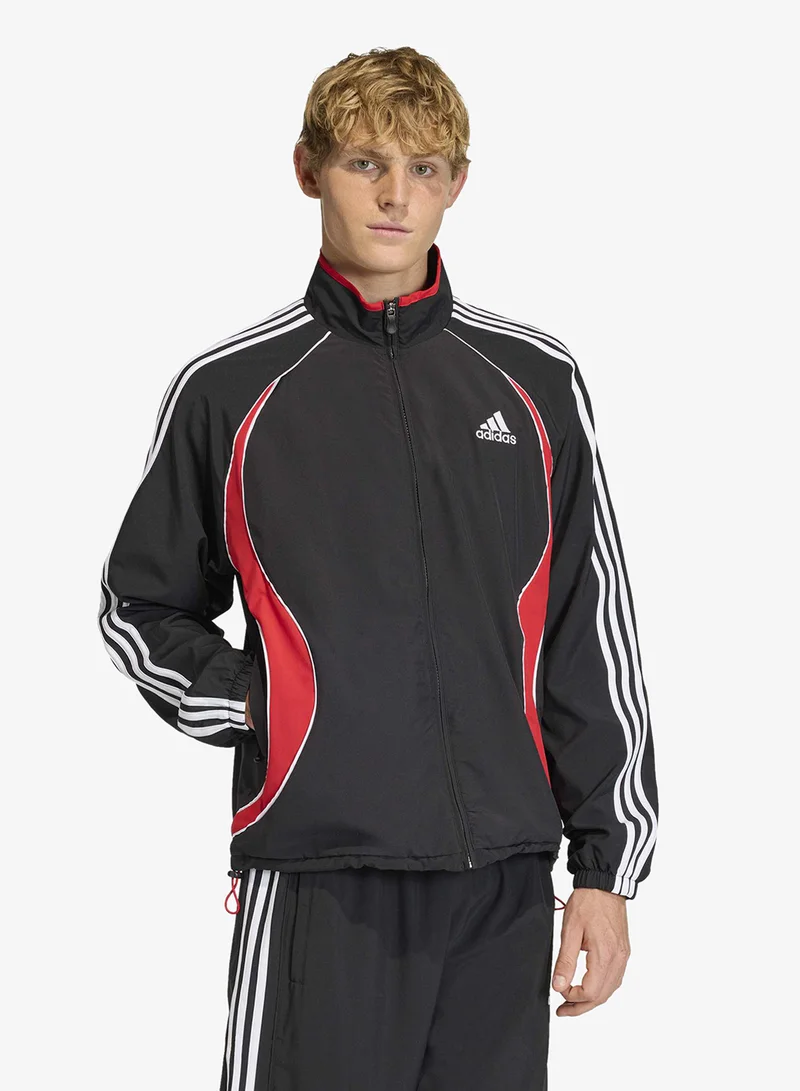 Adicolor Teamgeist Jacket