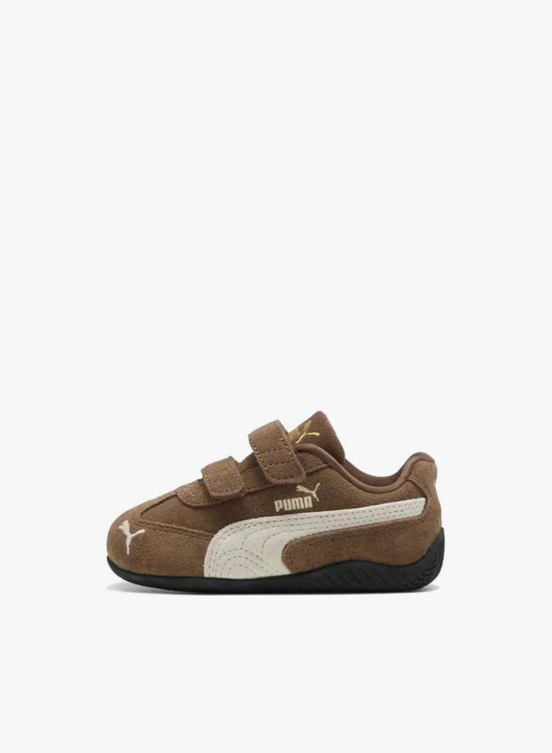 Speedcat OG Sneakers Toddlers