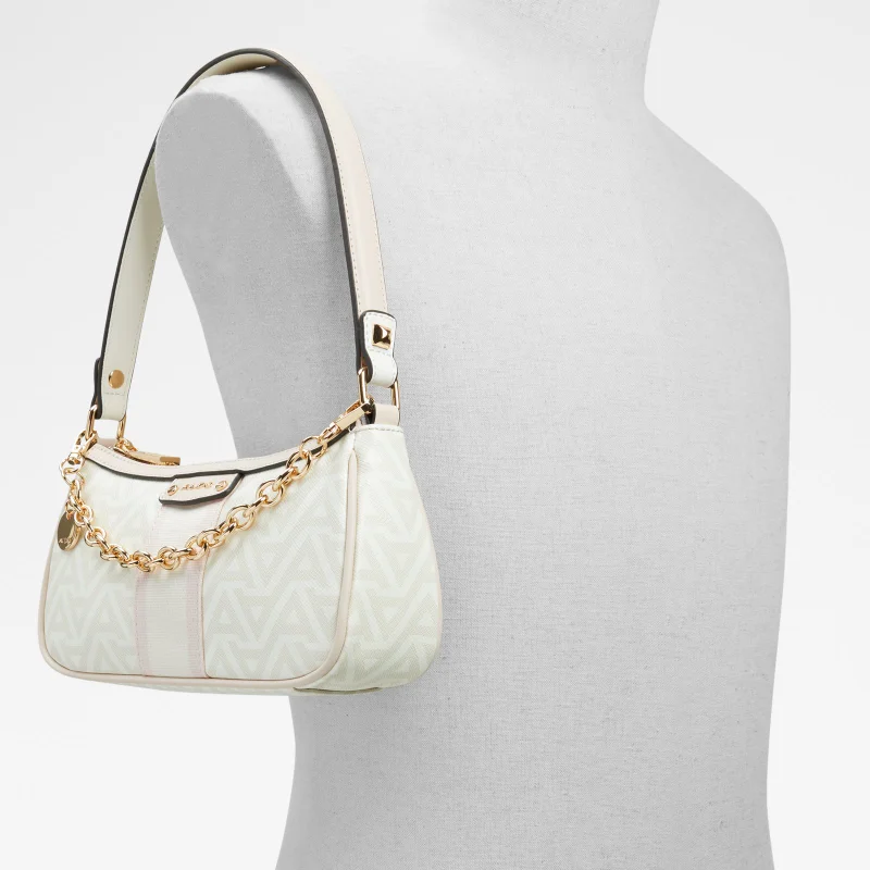 Aldo  ALDO DIONNE LIGHT PINK for Women | Best Price UAE
