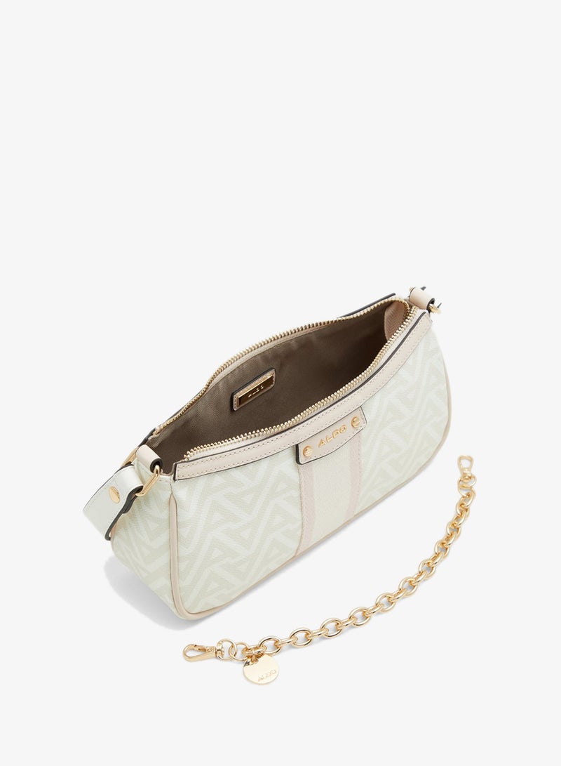 ALDO DIONNE LIGHT PINK - Image 3