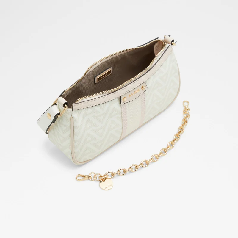 Aldo  ALDO DIONNE LIGHT PINK for Women | Best Price UAE