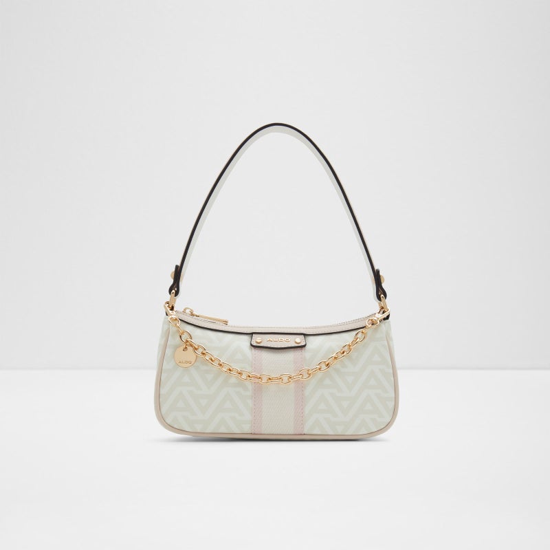 ALDO DIONNE LIGHT PINK - Image 1