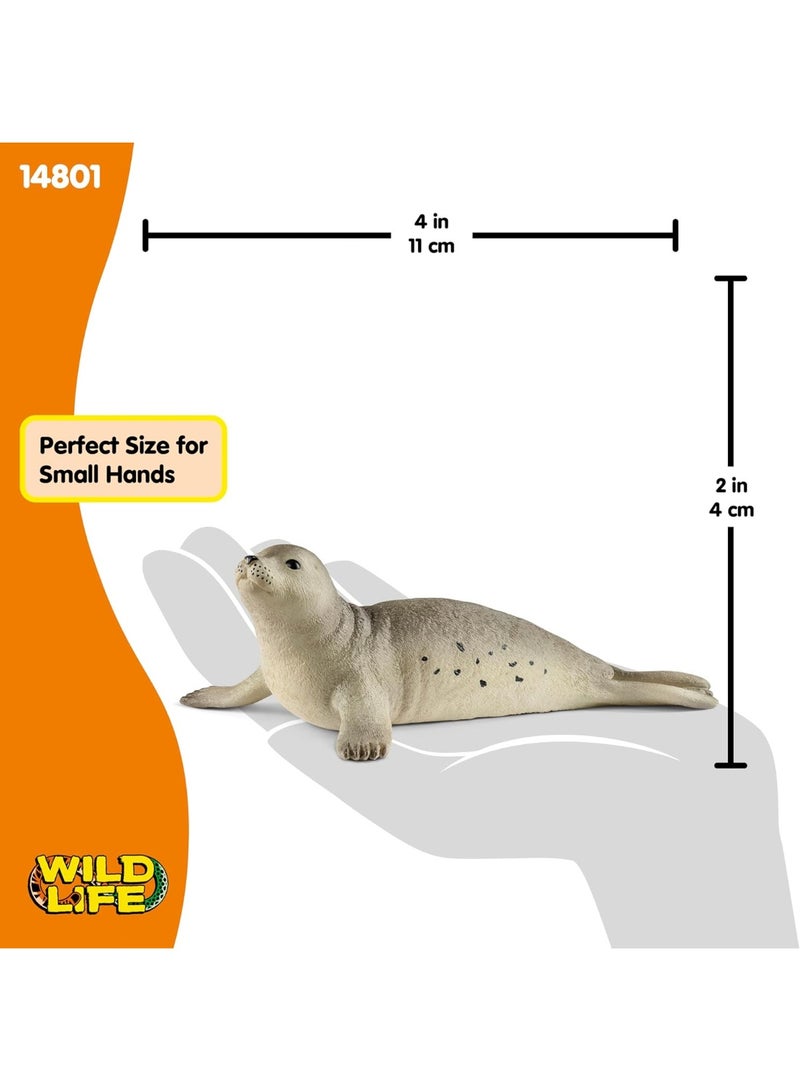 Schleich Seal 14801 - Image 2