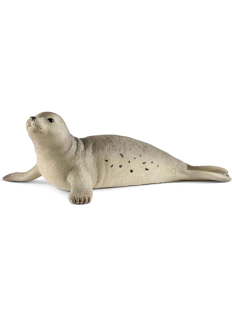 Schleich Seal 14801 - Image 1