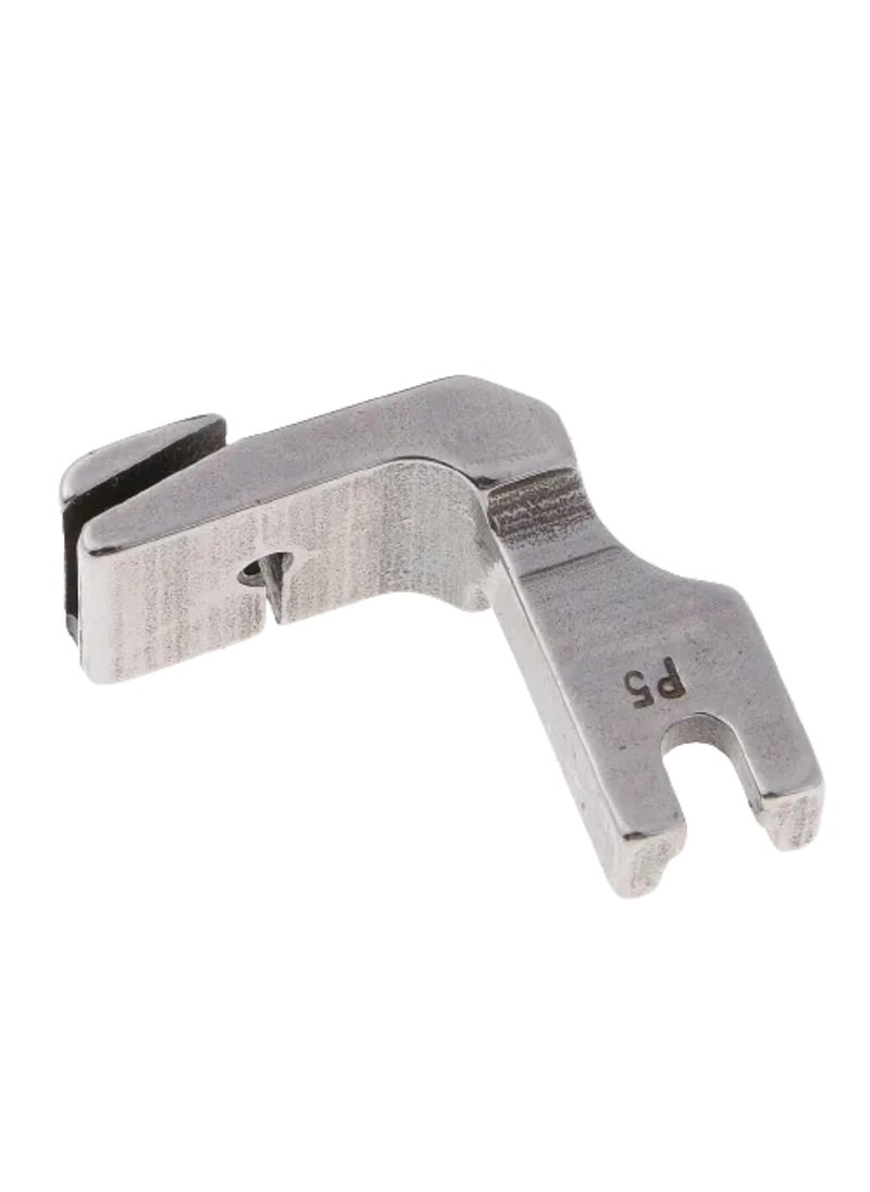 Generic P5 Industrial Sewing Machine Gathering Foot  - Image 3