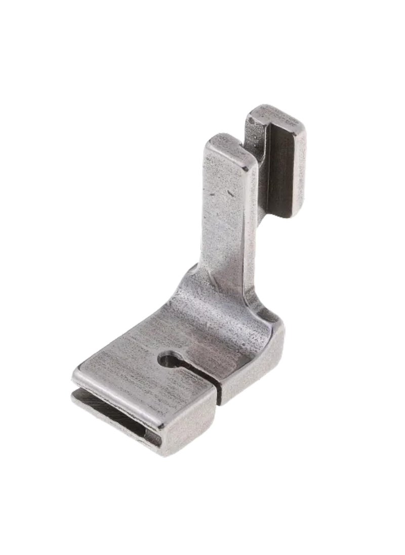 Generic P5 Industrial Sewing Machine Gathering Foot  - Image 2