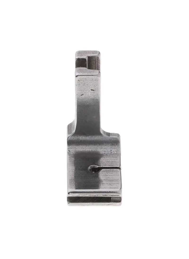 Generic P5 Industrial Sewing Machine Gathering Foot  - Image 4