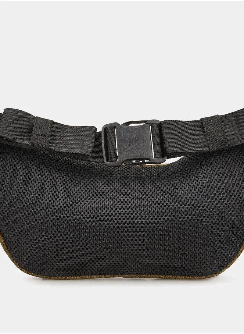 تمبرلاند Utility Sling Bag