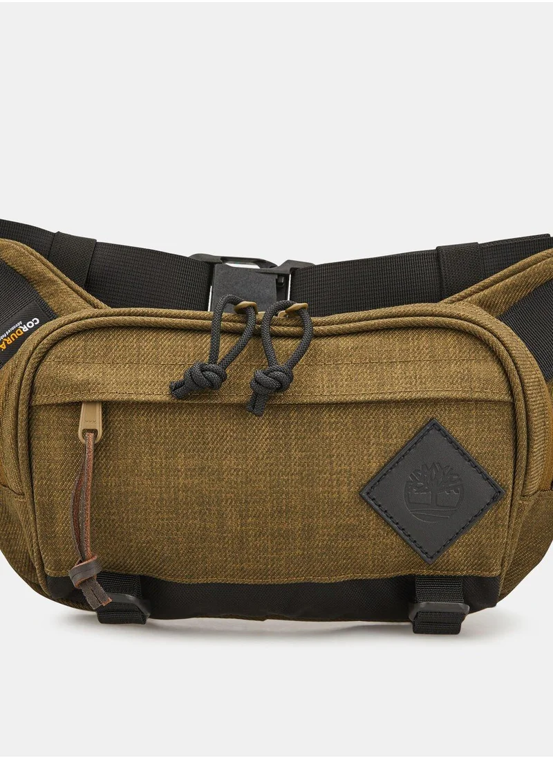 تمبرلاند Utility Sling Bag