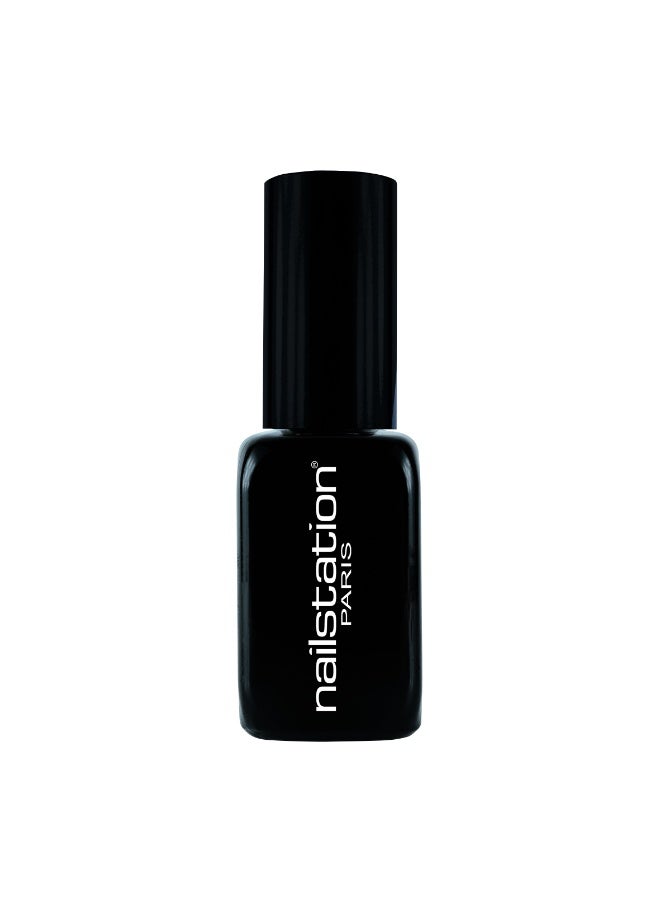 نيل ستيشن جل بولش أوبر خالٍ من هيما وتي بي أو