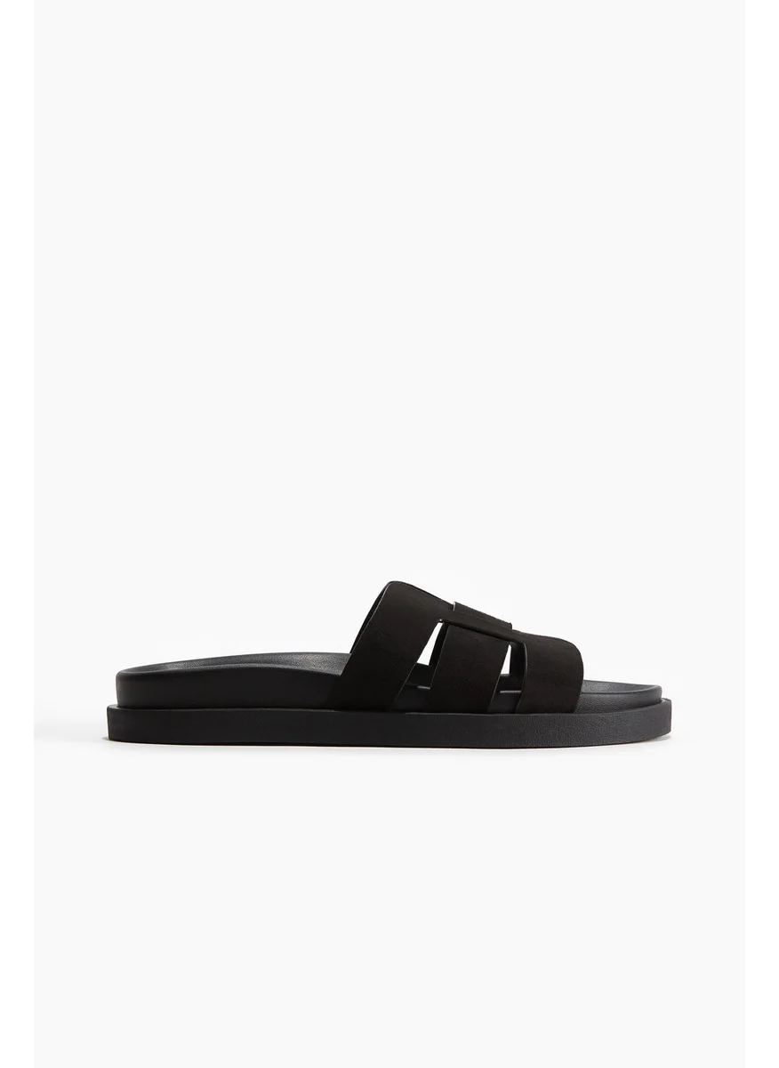 H&M Sandals
