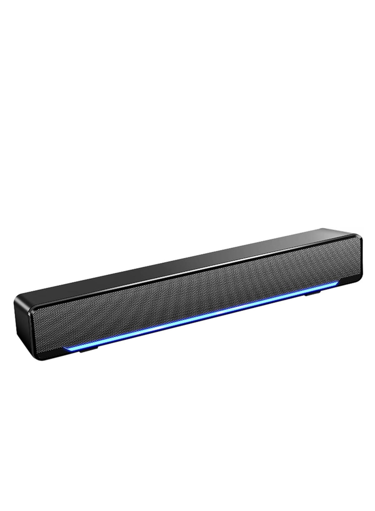 sada Sada v-196 Usb Wired Computer Speaker Bar Stereo Subwoofer Z70658C41DC85F9EAF7BBZ