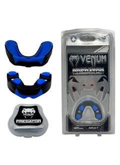 VENUM Venum Challenger Mouthguard 
