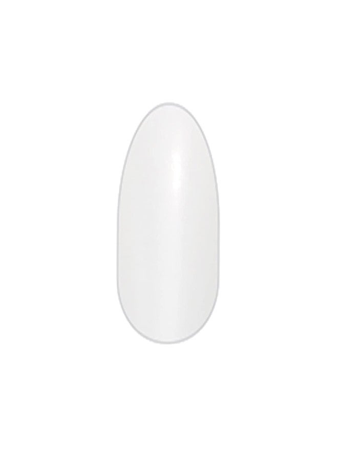 Color Street Glow Getter - Color Street Nail Strips - September 2021 Host Exclusive, Green, FDL035 - Image 1