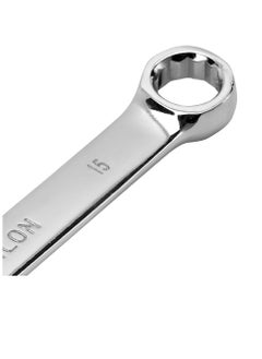 Epsilon Epsilon 15 MM Combination Wrench- ET1139  - Image 4