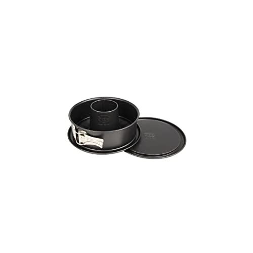 Dr.Oetker Dr. Oetker Bakeware Springform Tradition, 18cm - Image 1