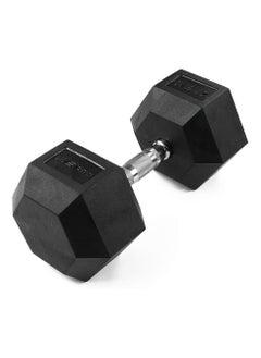 black 40k