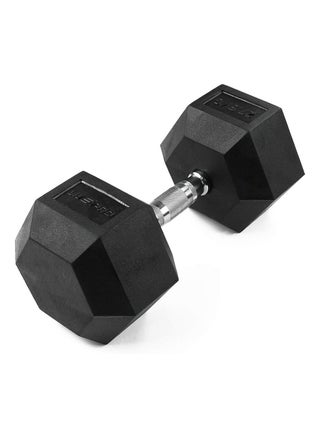 black 40k