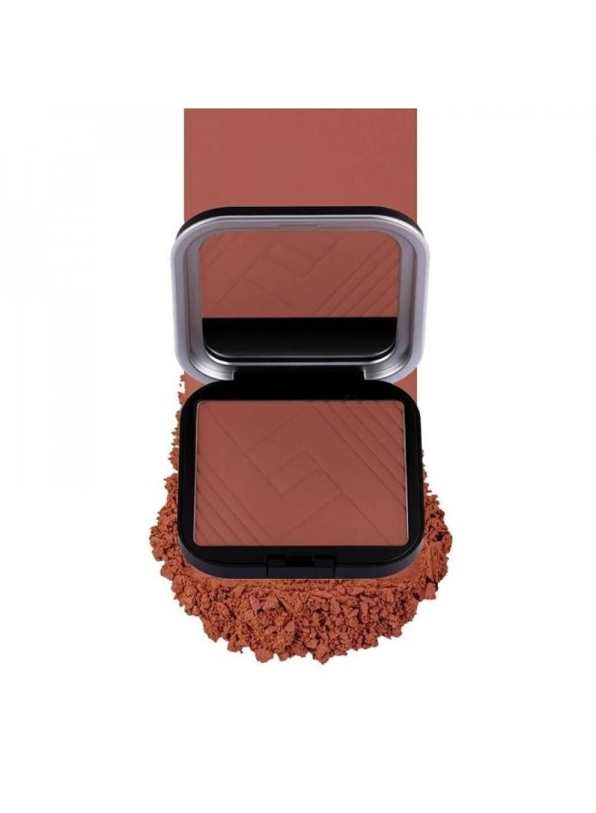 Chic Pop Blush(012)