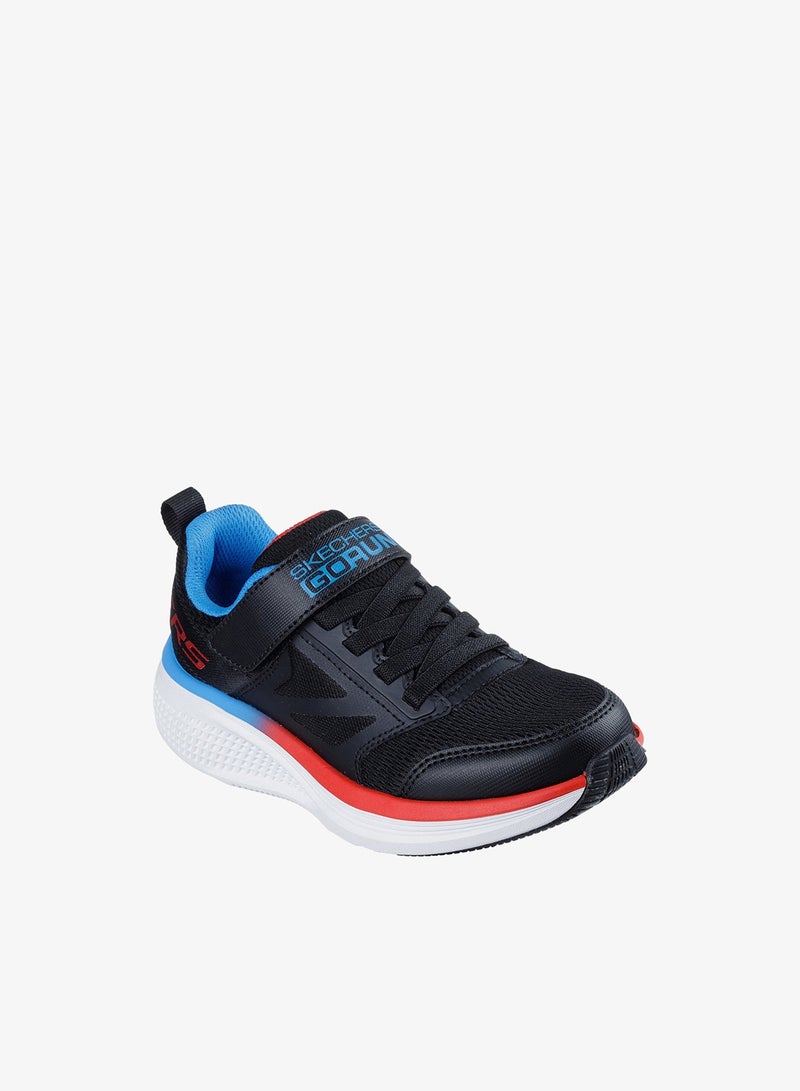 SKECHERS Go Run Elevate 2.0 - Image 3
