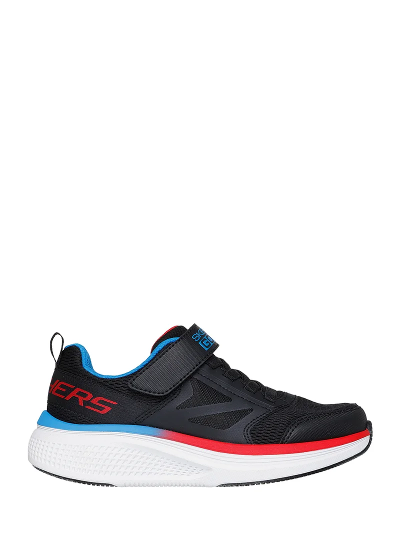 SKECHERS Little Go Run Elevate 2.0