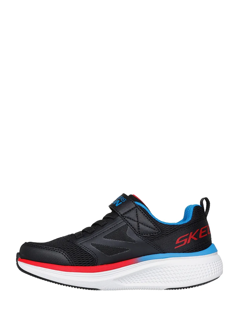 SKECHERS Little Go Run Elevate 2.0