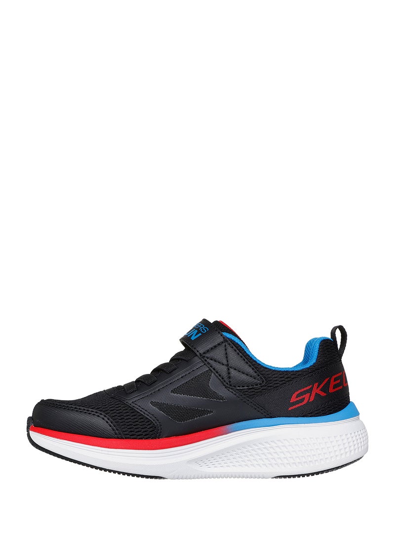 SKECHERS Little Go Run Elevate 2.0  - Image 2