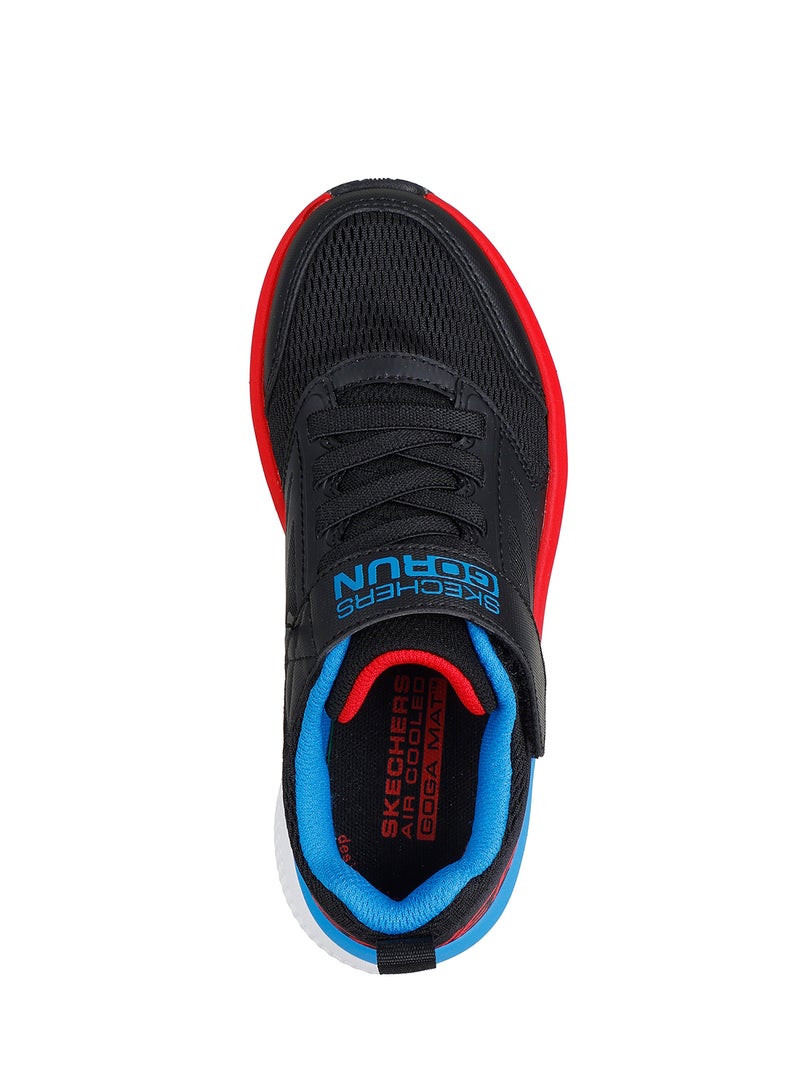 SKECHERS Little Go Run Elevate 2.0  - Image 4