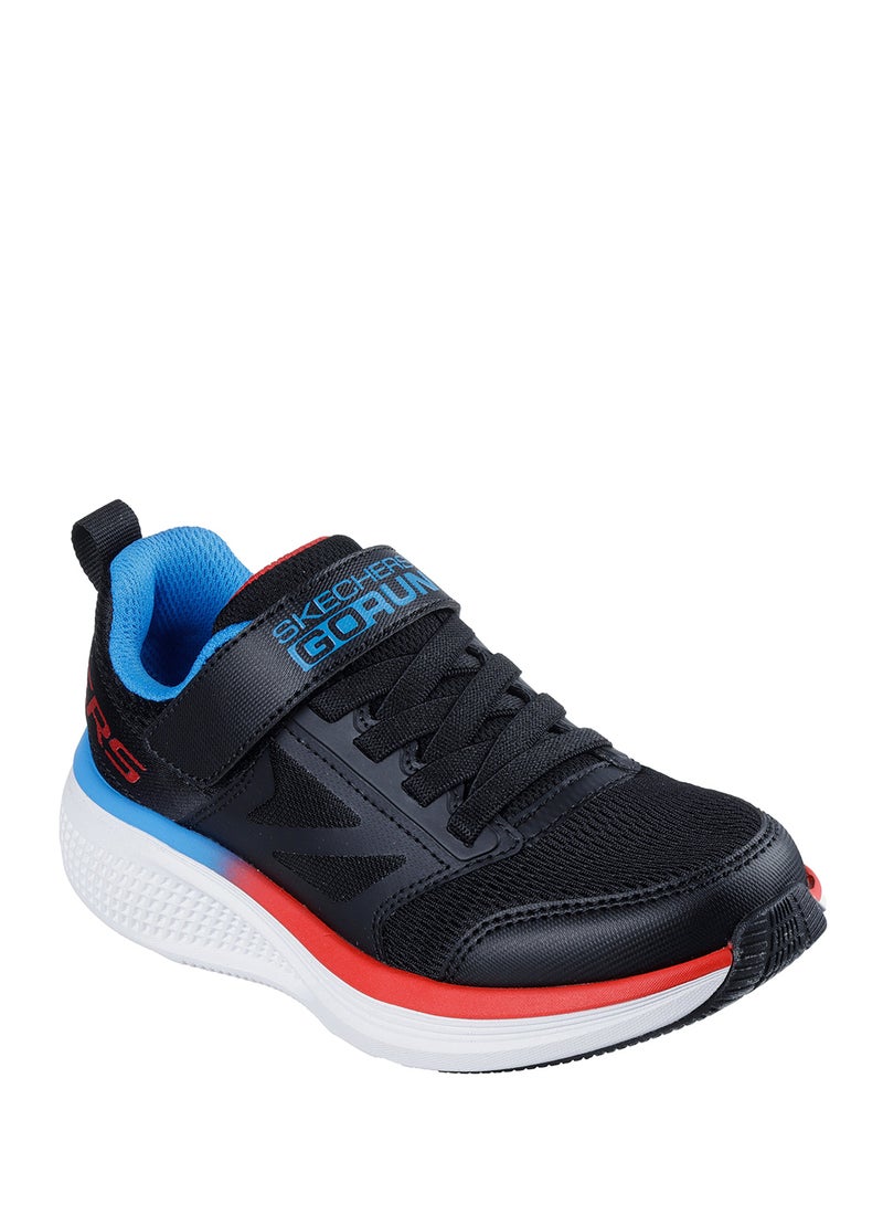 SKECHERS Little Go Run Elevate 2.0  - Image 3
