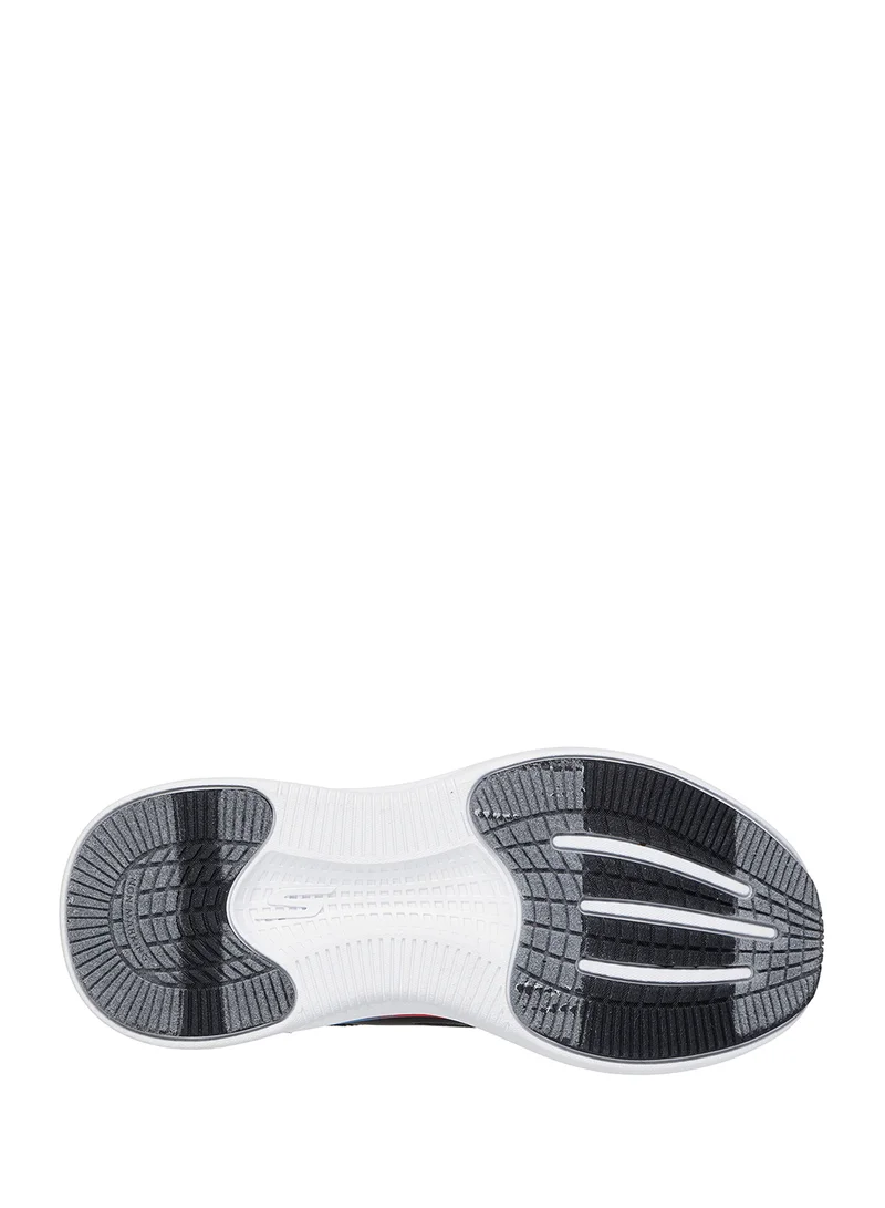 SKECHERS Little Go Run Elevate 2.0 - AirTag Pocket