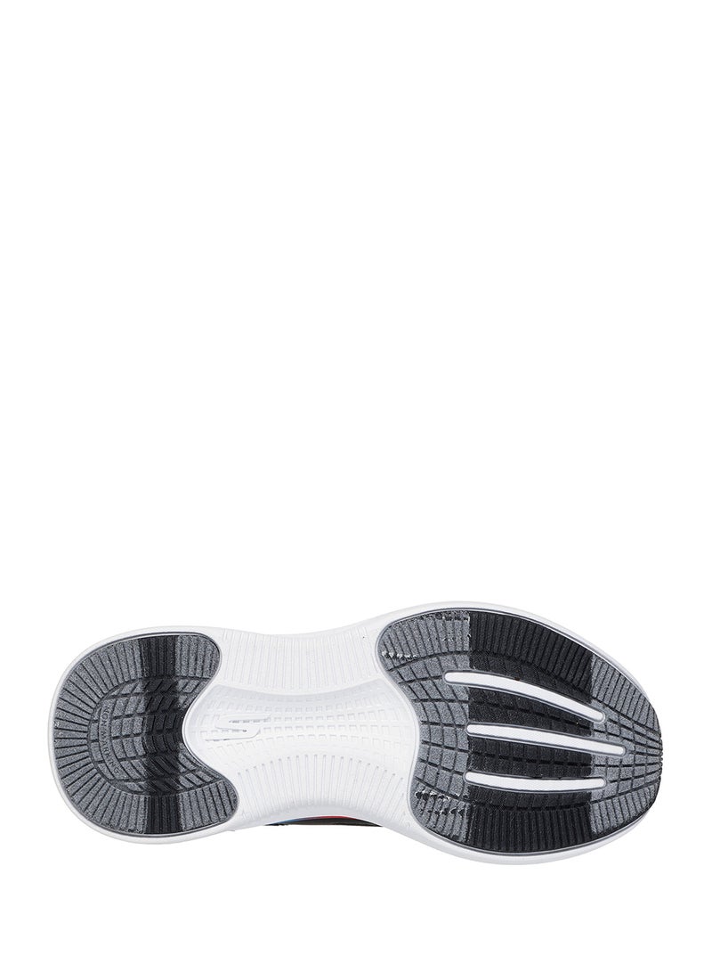 SKECHERS Little Go Run Elevate 2.0  - Image 5