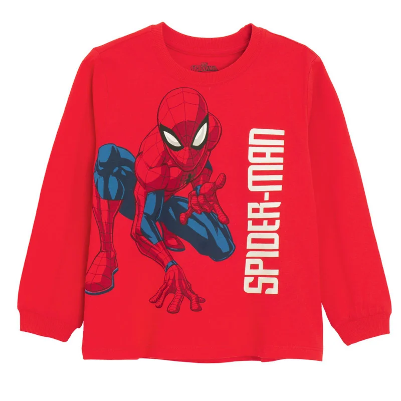 Cool Club by SMYK MULTICOLOUR COTTON PYJAMAS