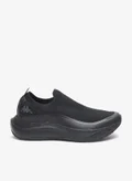 كابا BLACK
