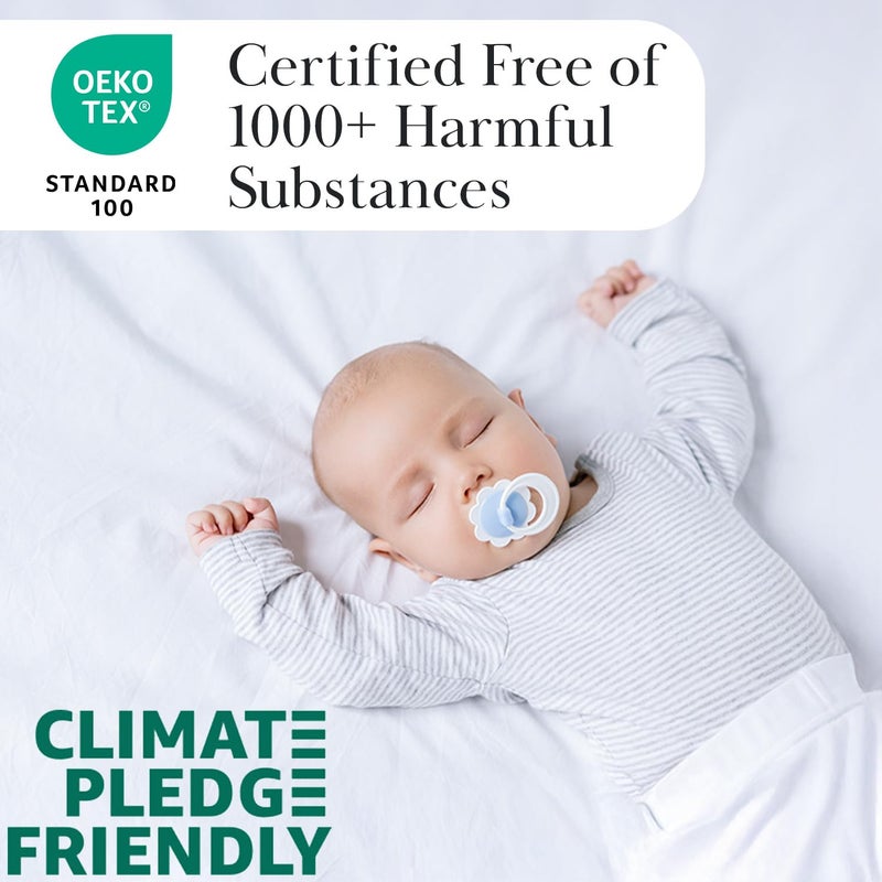 شركة ساوث شور فاين ليفينج طقم لحاف من 3 قطع - Image 4