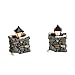 Department 56 Department 56 Accessories for Villages Limestone Lamps  - Image 2