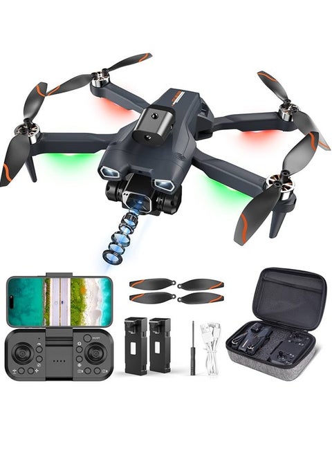 P12-Pro-Drone-With-Camera-For-Adults