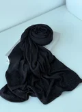 AL BENT AL SHARQIEH black