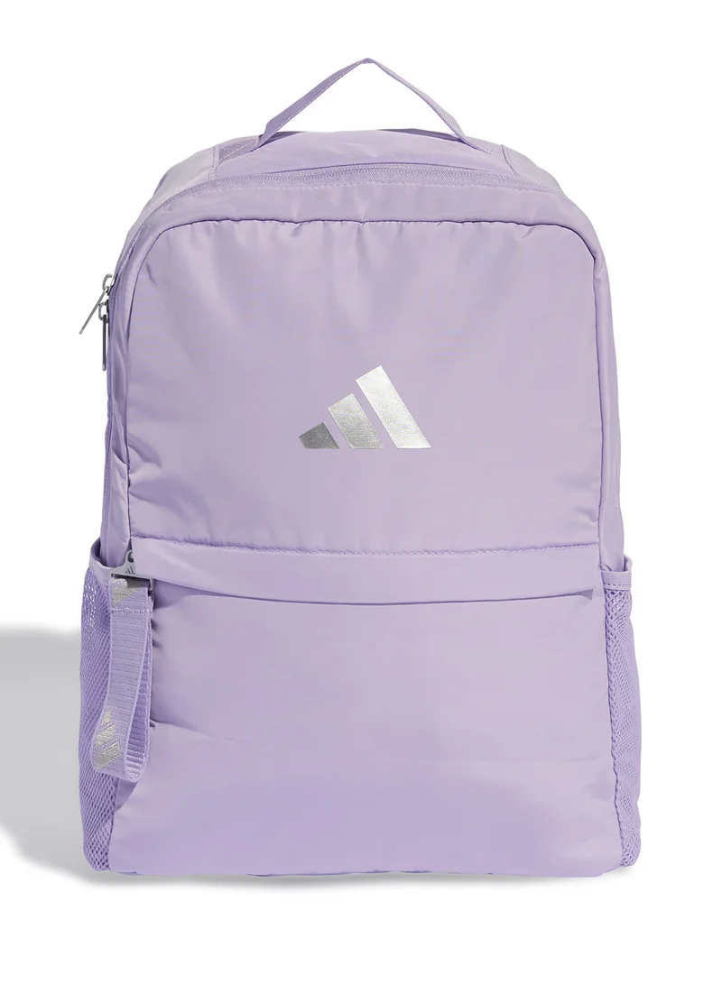 Adidas Logo Backpack