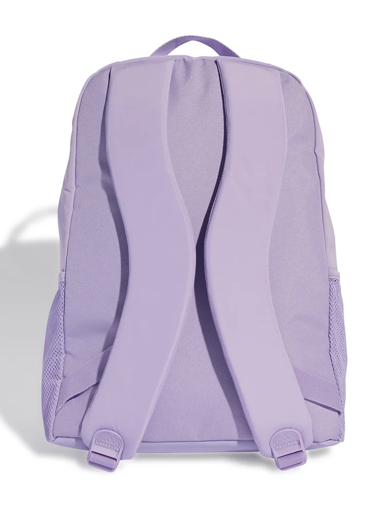 Adidas Logo Backpack