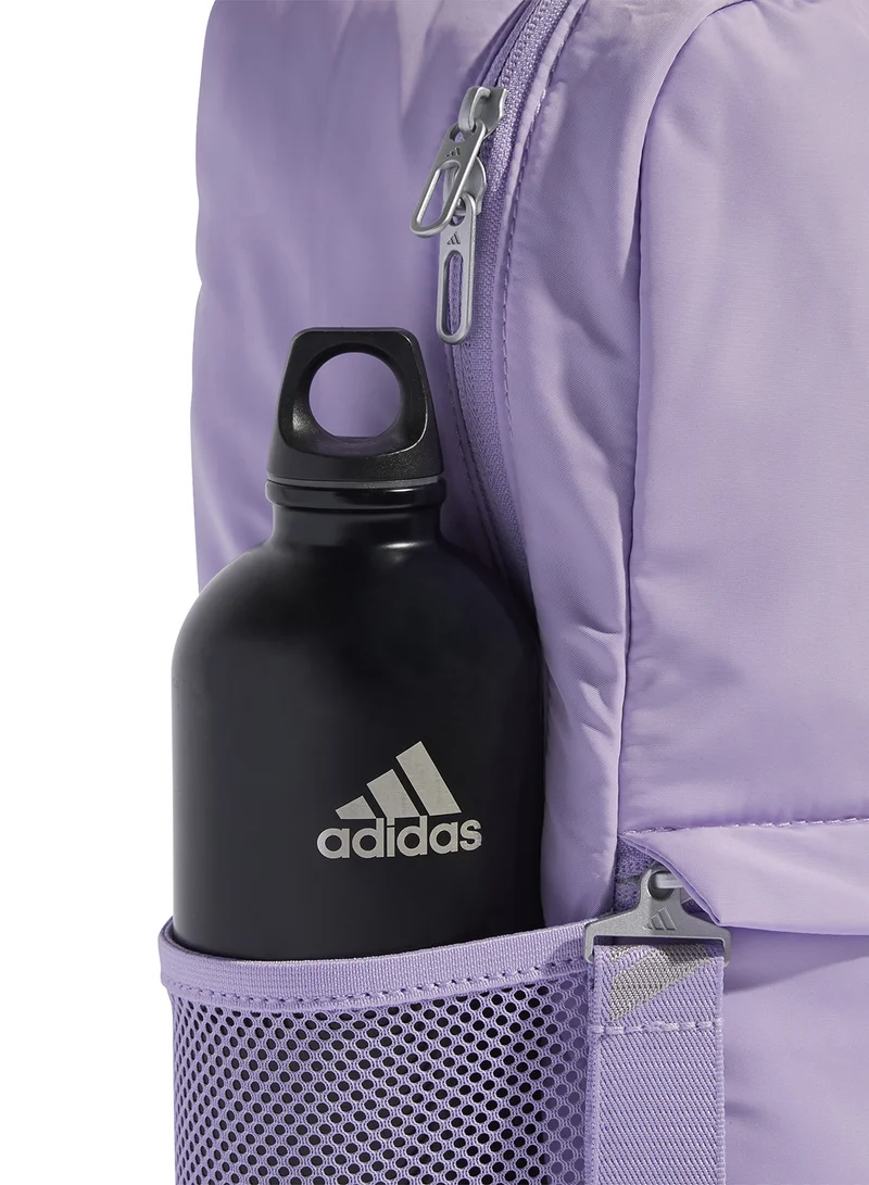 Adidas Logo Backpack